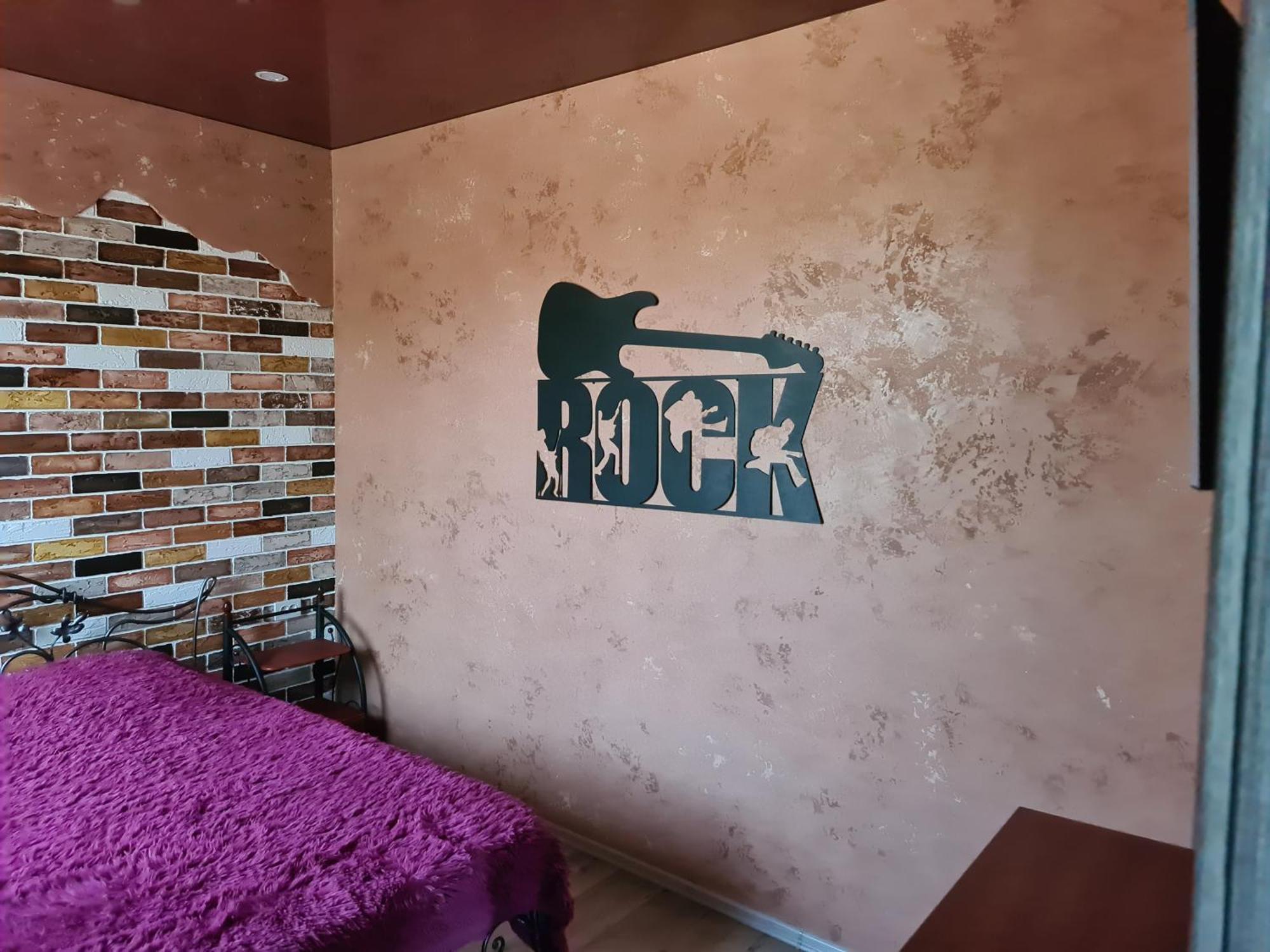 Loft Apartment On Svobody Kamieńskie Zewnętrze zdjęcie